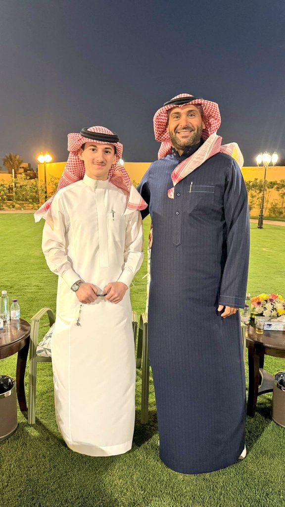 لو صاحي  رتويت سريع و اكتب تم مفاجاه لك علئ الخاص بـ 1000 ريال 😍❤️📩🔥🔥