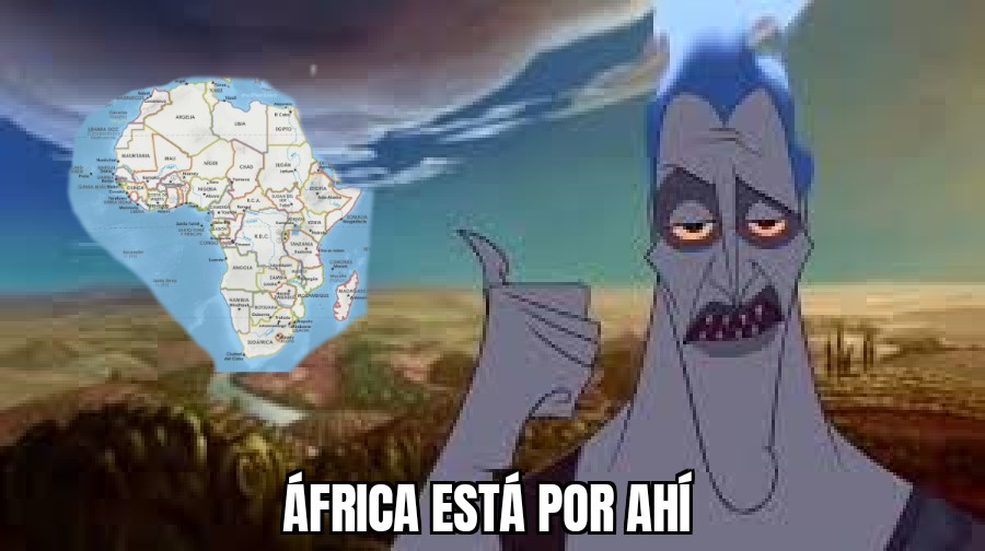 Mapache | 🇪🇸🇦🇷 (@mapacheira_esp) on Twitter photo 