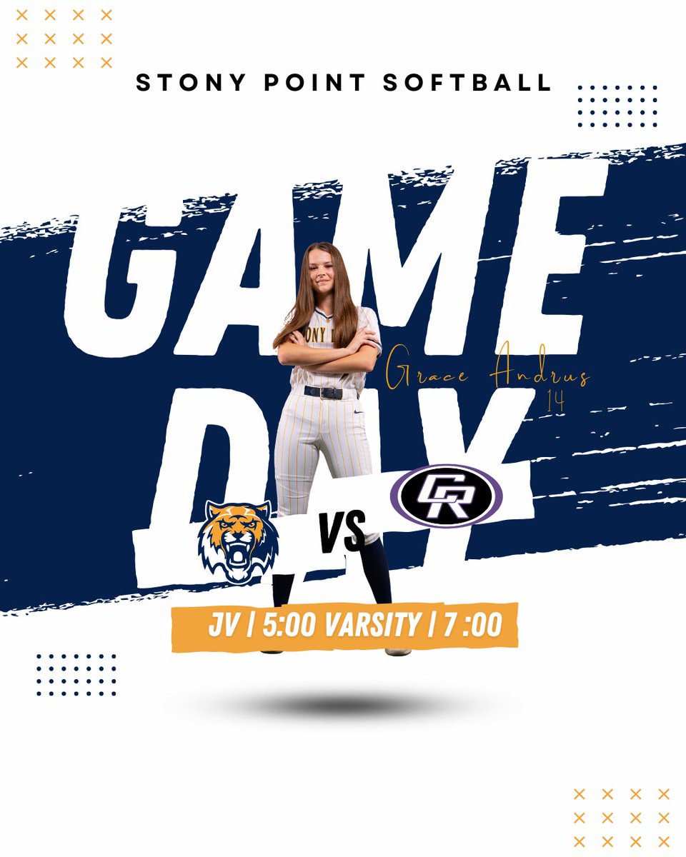 SPHS Softball tweet media