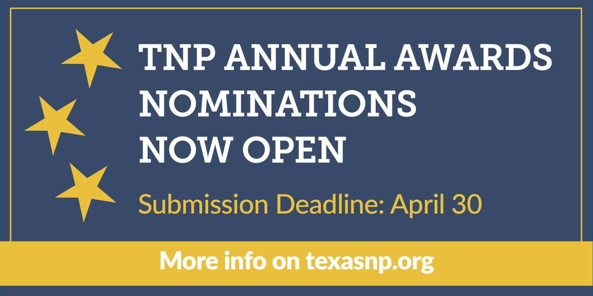 TXNursePractitioners tweet media