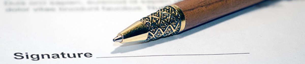 Anishinabek Nation tweet media