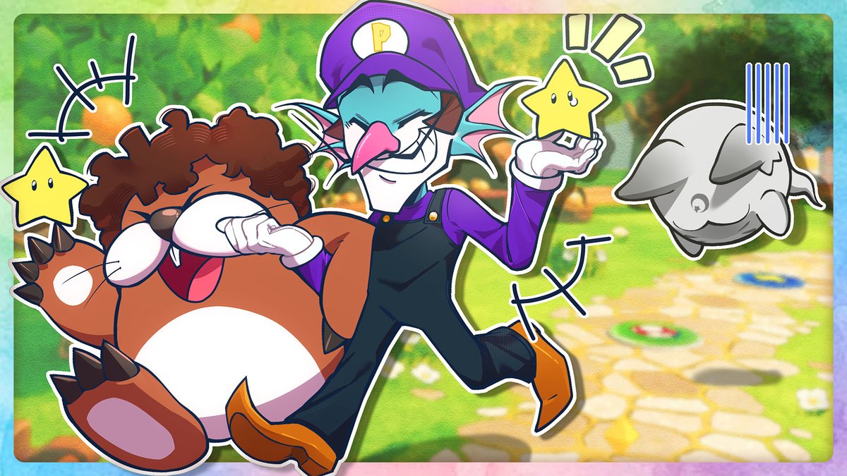 ARUUU ⏾⋆₊˚⊹ tweet media