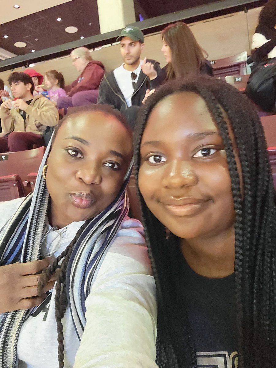 david letra tweet media