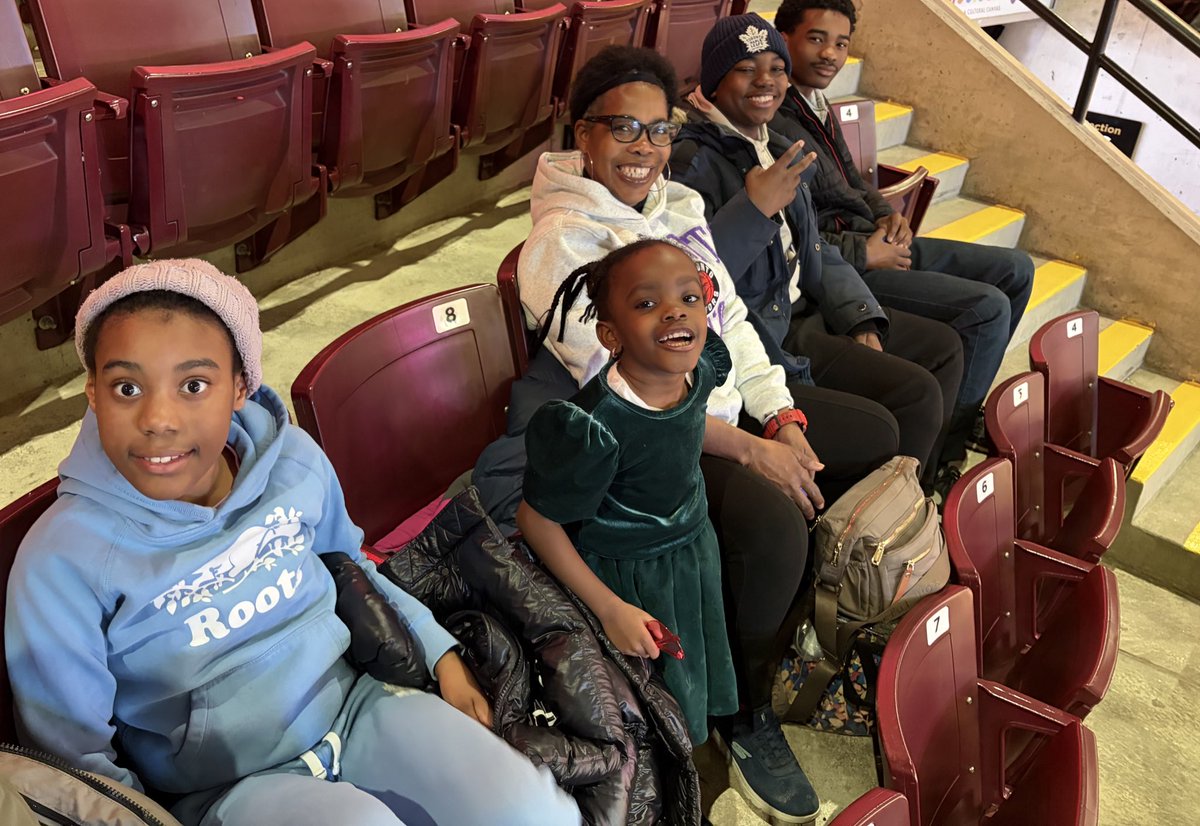 david letra tweet media