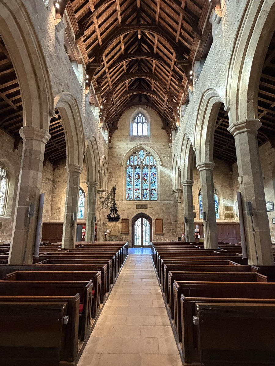 ChurchScapes tweet media