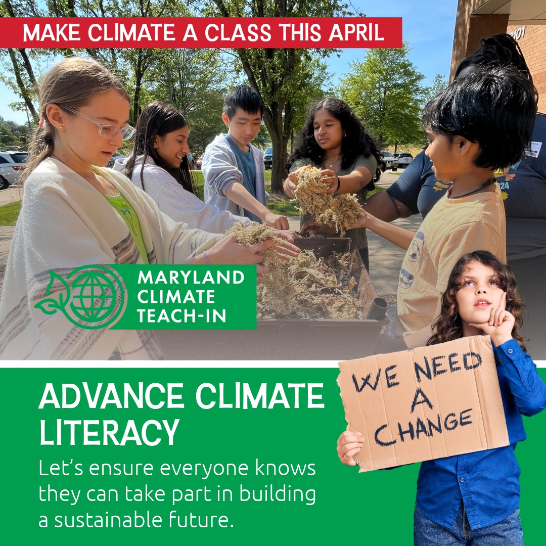 Clean Air Partners tweet media