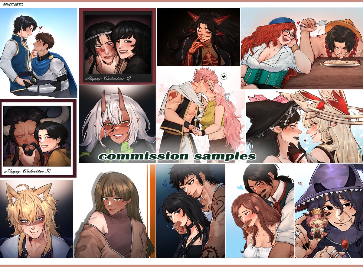 vota cm porto acc tweet media