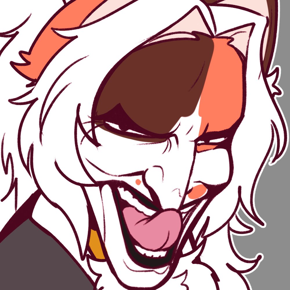 ♡ Bb | Werecat | Worlds Tallest Gamer♡ tweet media