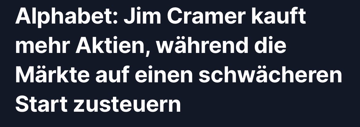 Moore Dividends tweet media