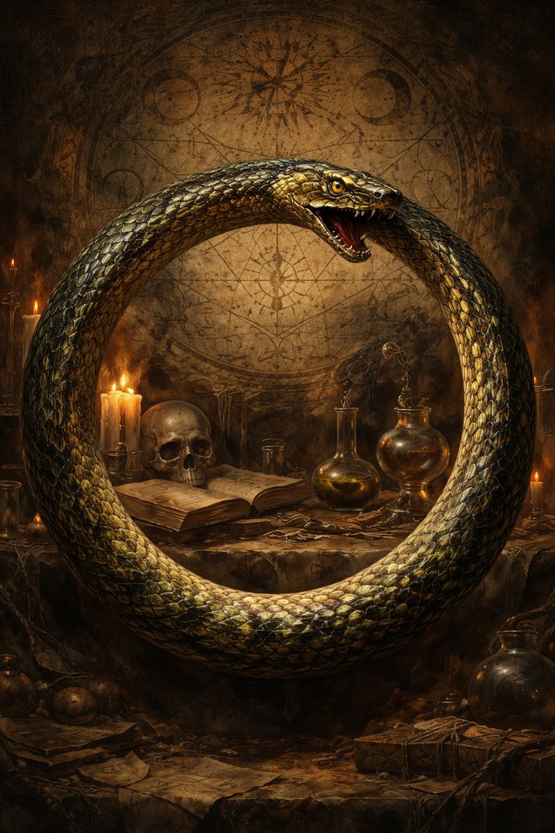 Asociación Cultural INVESCRIM tweet media