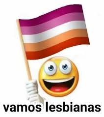 Noooo way, se baño, se quito su capa de mugre que la protegia  

Lo que provoca el amor jsjsjsj