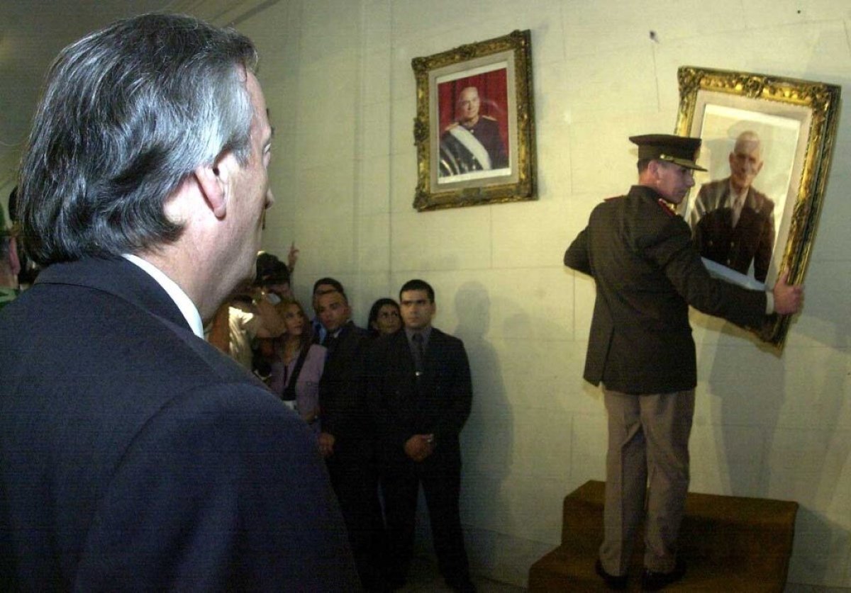 Artemio López tweet media