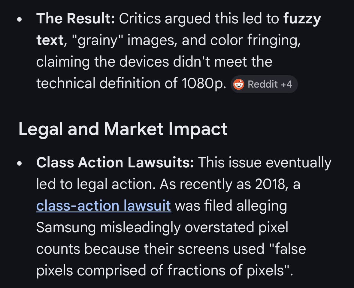 Simon McLoughlin tweet media