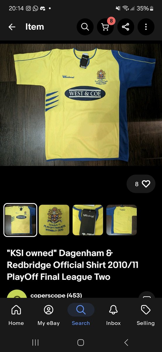 Jack ⑤ tweet media