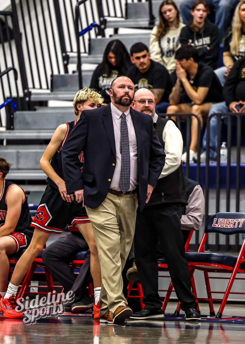 Sideline Sports tweet media