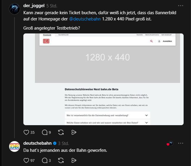 kai 🏳️‍🌈 tweet media