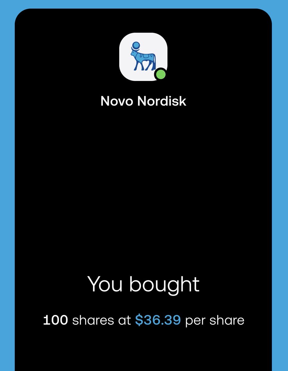 Hated Moats Investor tweet media