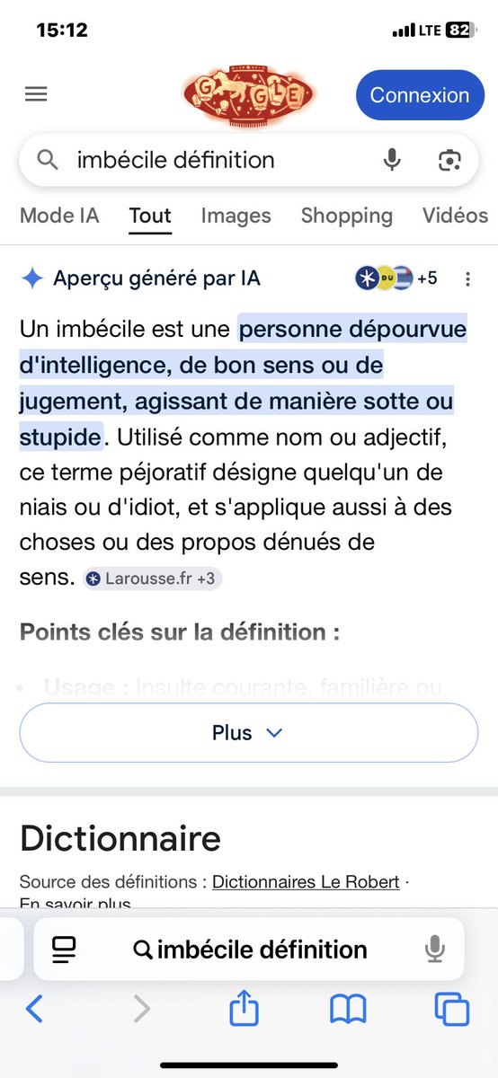 ste-marie richard tweet media