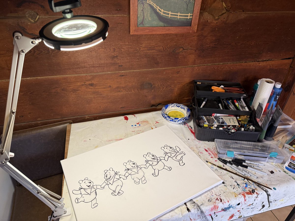 Jeremy London tweet media