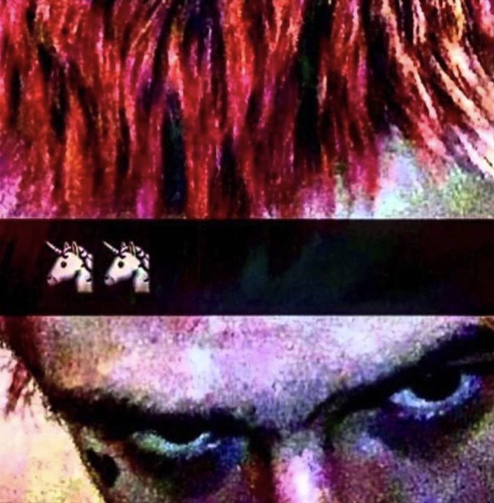 charlotte tweet media