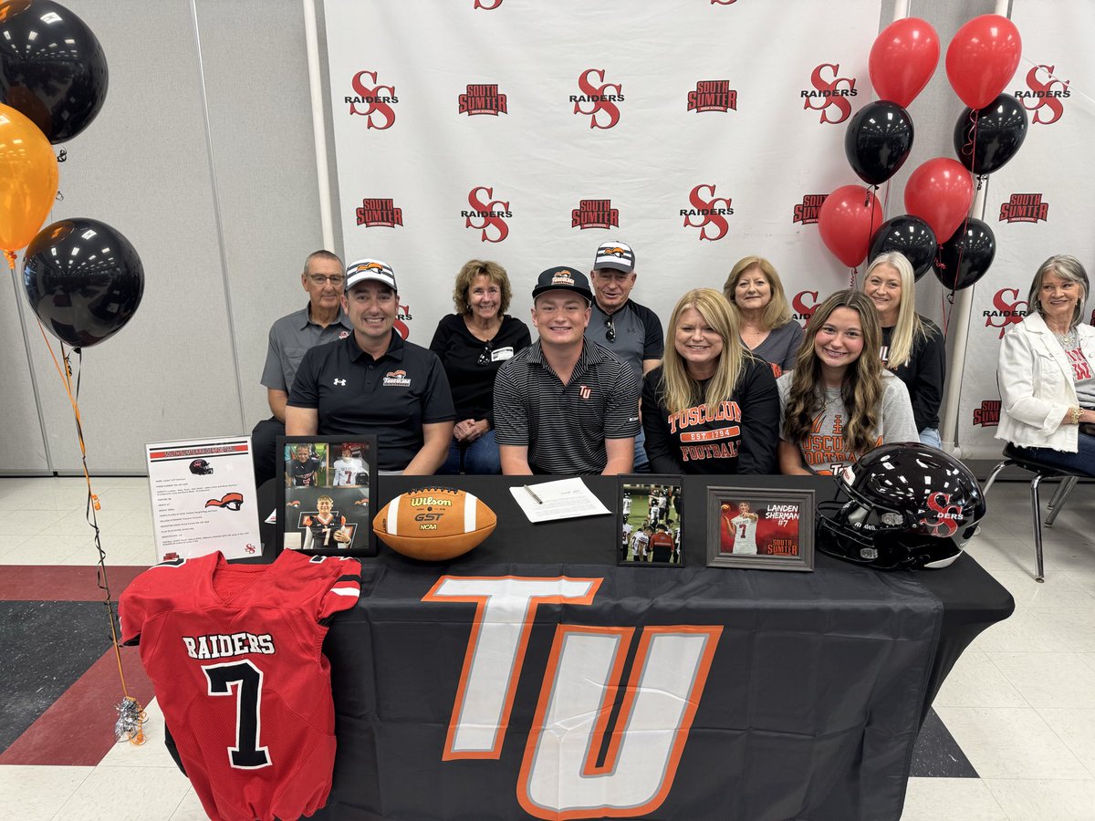 Ty Lawrence tweet media