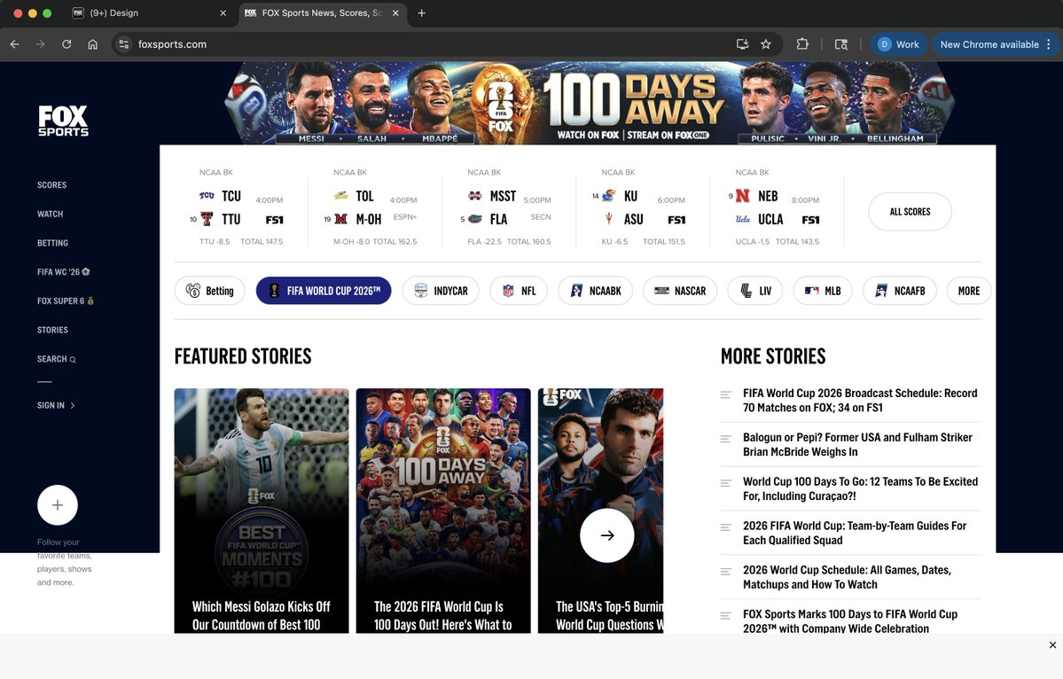 D'ntrell R tweet media