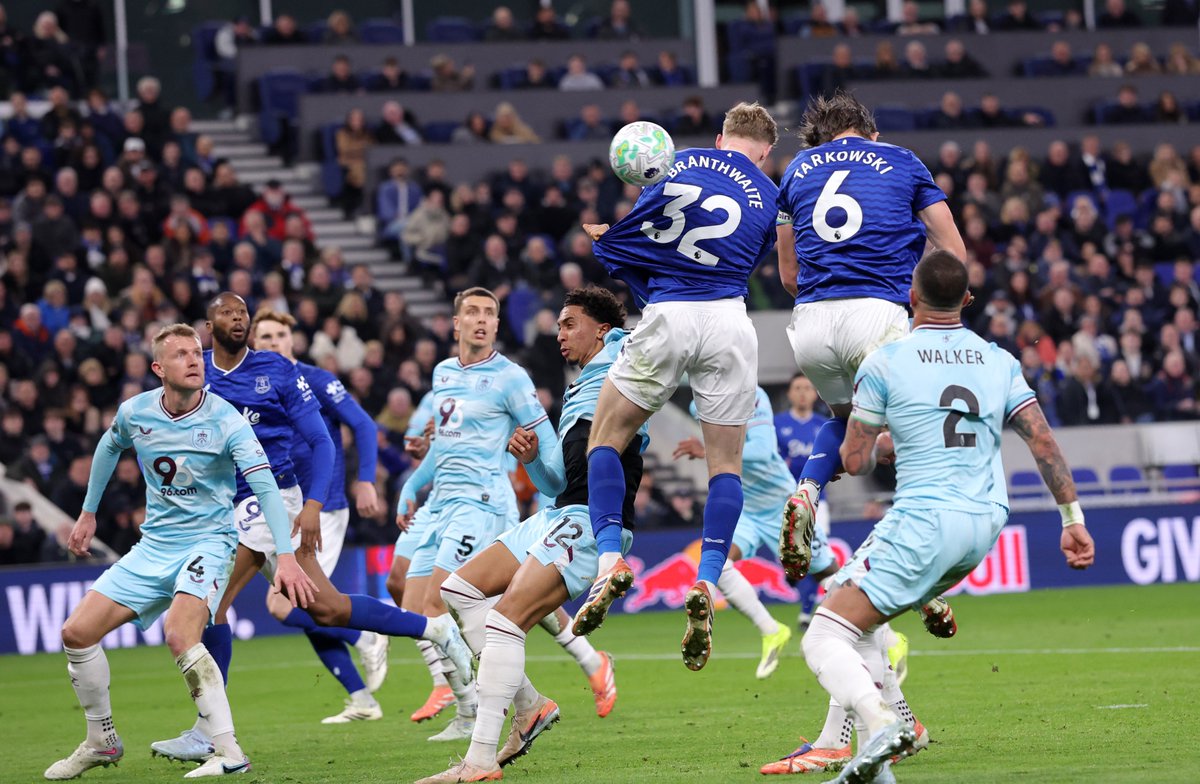 Matt Scrafton tweet media