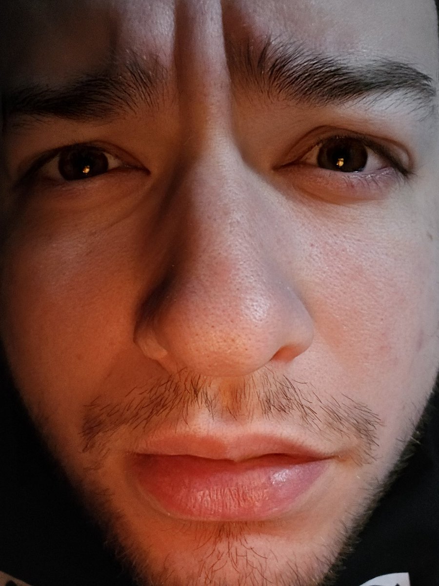 <a href="/skullvolver/">SKULLVOLVER 🩻🩸</a> <a href="/DIGITALGRAV3/">DIGITALGRAV3</a>