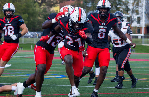 Eric Rhodes tweet media