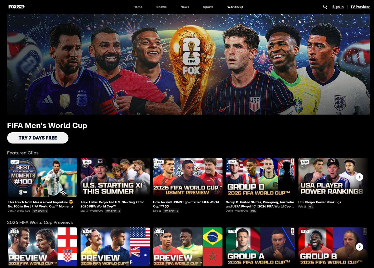 D'ntrell R tweet media