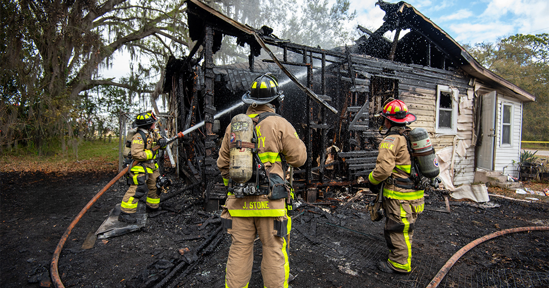 Polk Fire Rescue tweet media