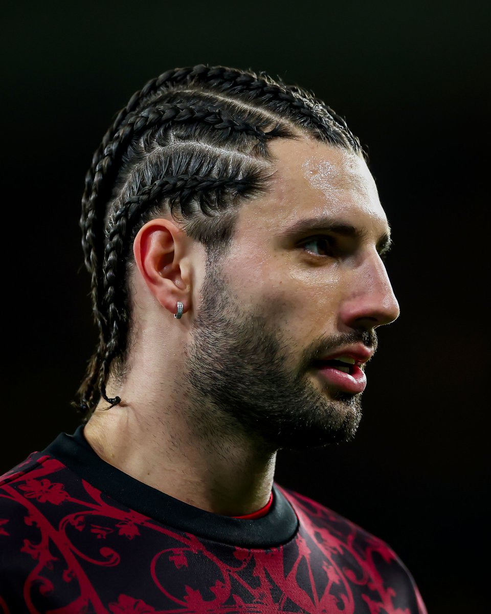 B/R Football tweet media