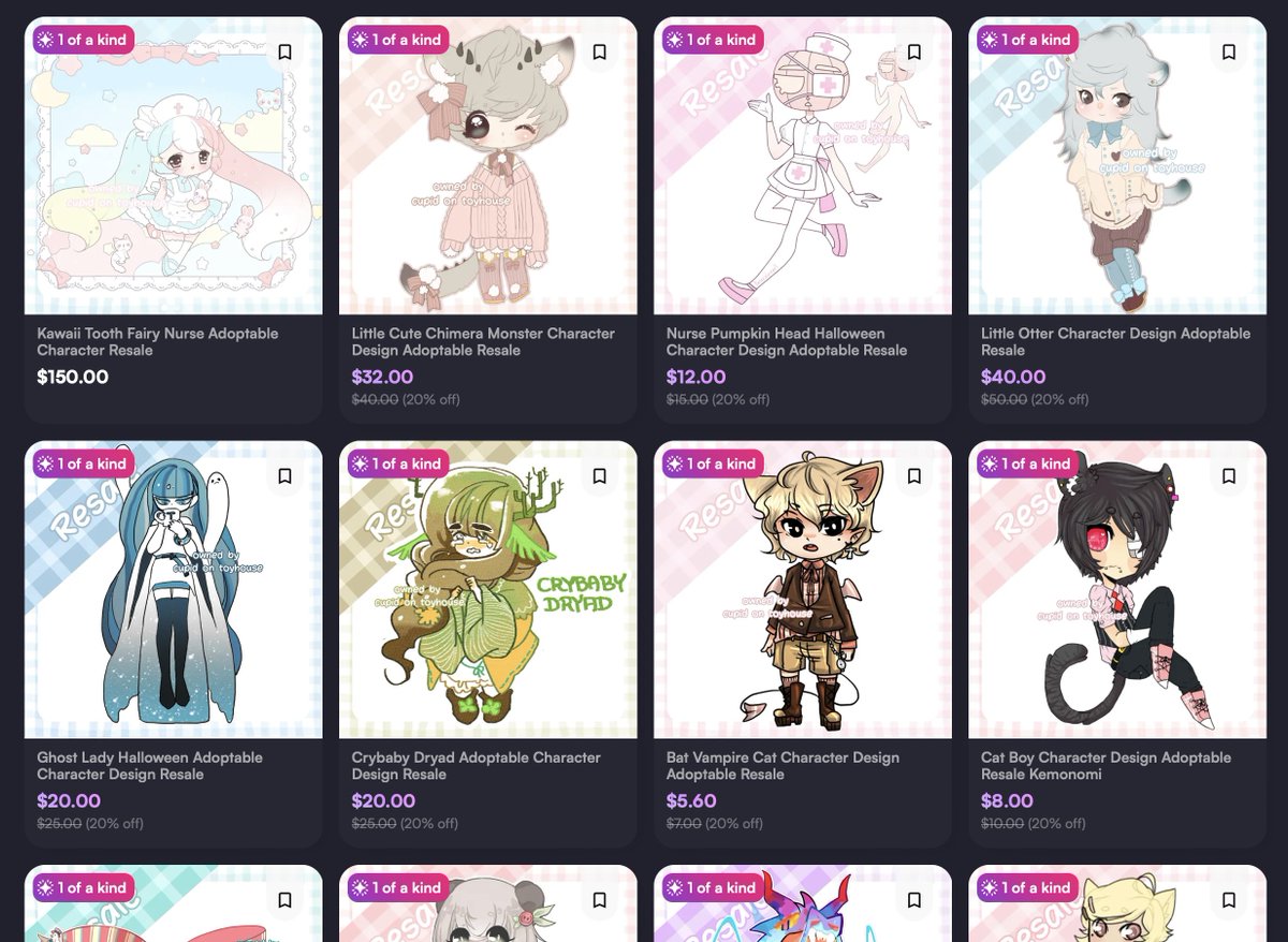 Yawa 🐶 🦷 | ₊˚⊹♡ tweet media