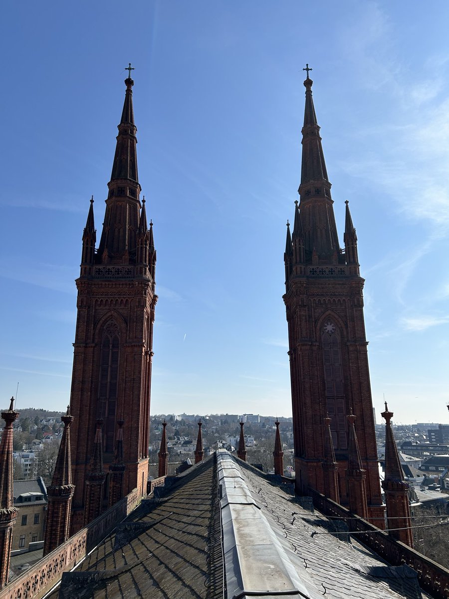 Stephan Da Re tweet media