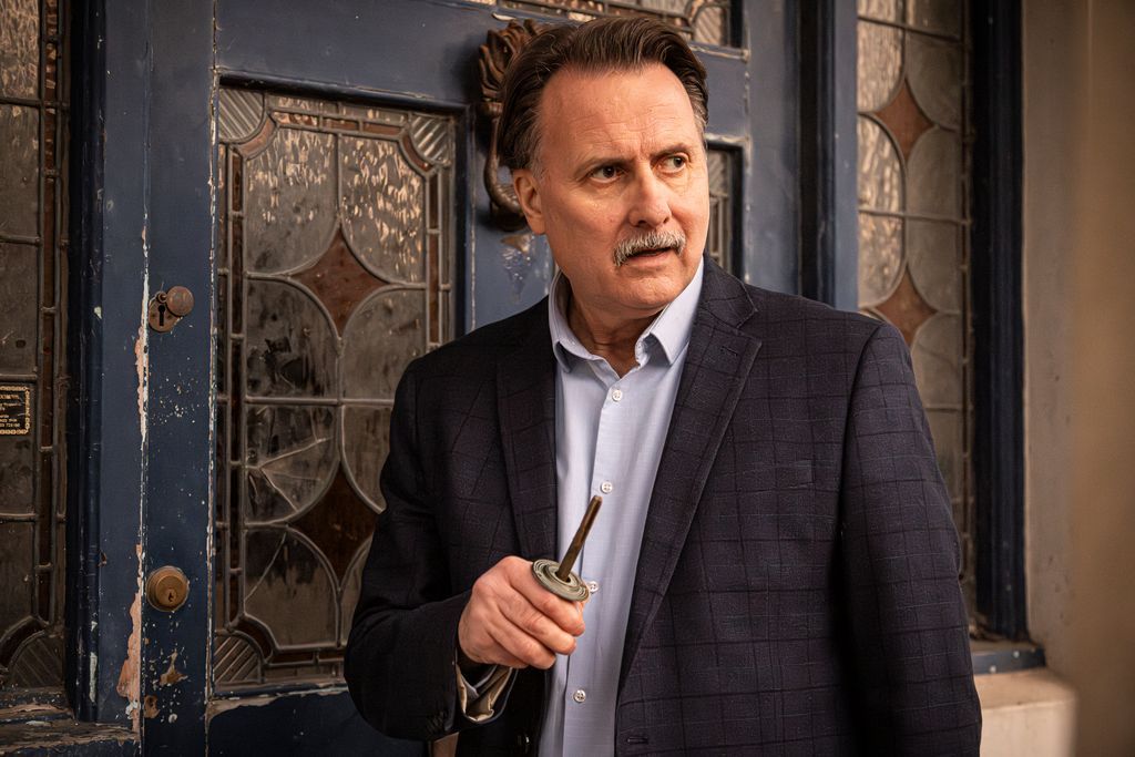 SHOGUN FILMS ® tweet media