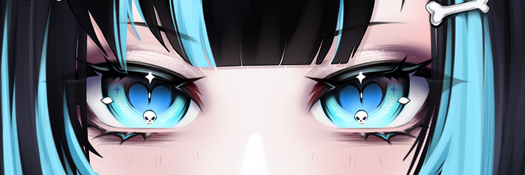 marixa 💎💀 2.0 2026 tweet media