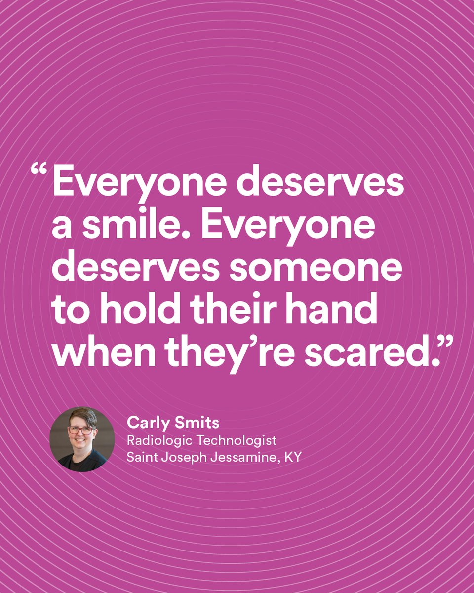 CommonSpirit Physician Enterprise tweet media