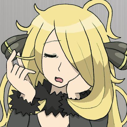 🇯🇵~𝐍𝐎𝐁𝐀𝐑𝐀 𝐊𝐔𝐆𝐈𝐒𝐀𝐊𝐈~🇯🇵 tweet media