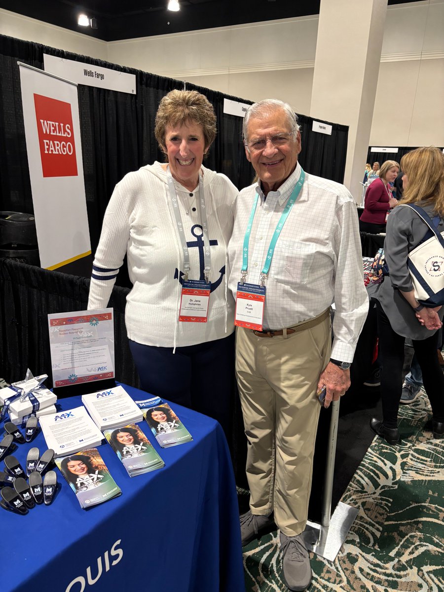 McCormick Institute for Early Childhood tweet media