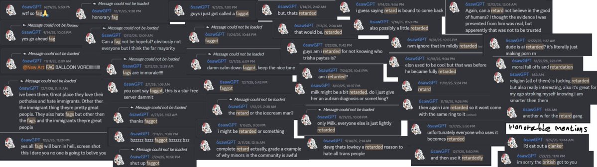 Gamballoon tweet media