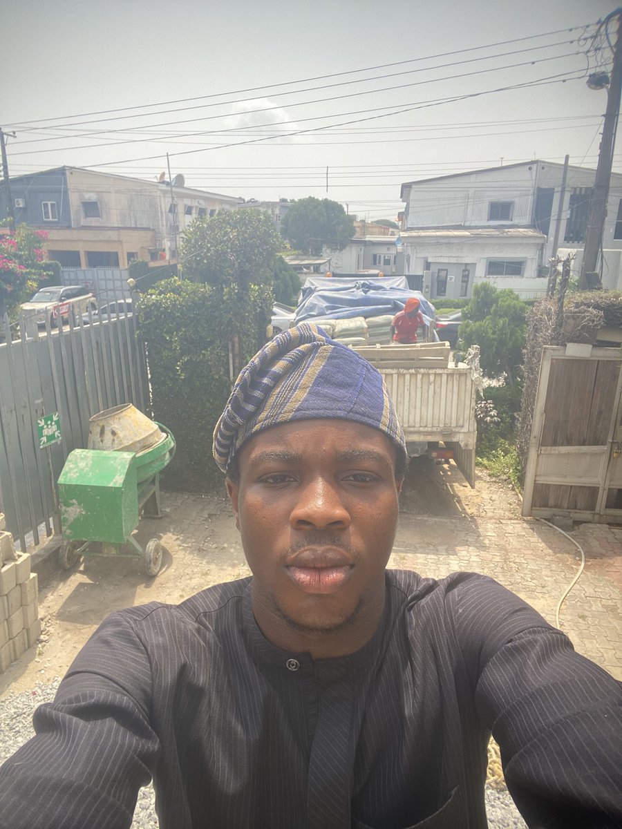 thomas_o_joshua's tweet photo. Construction procurement is messy.
One order. 3 supervisors. No structure.
@WeConstructHub Marketplace is fixing it.
Click the link below to view updated prices & buy materials.
https://t.co/awd8Jcz5gb
#qsjo #construction #weconstructhub https://t.co/4N4XnPxRwH