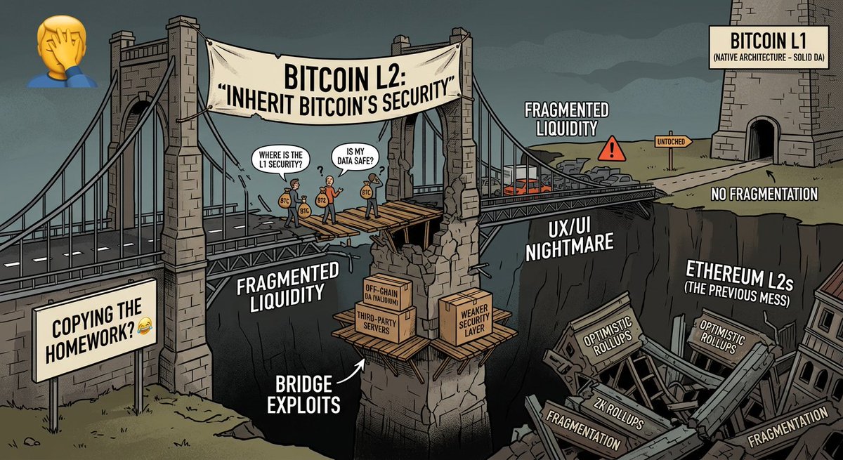 DBCrypto tweet media