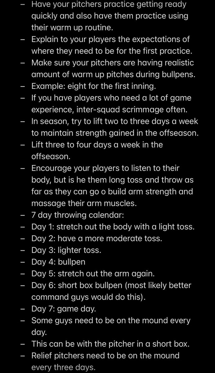 Zach Casto tweet media