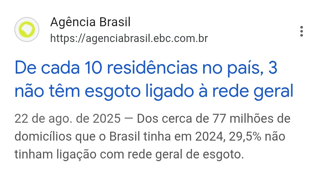 RBdfwm tweet media