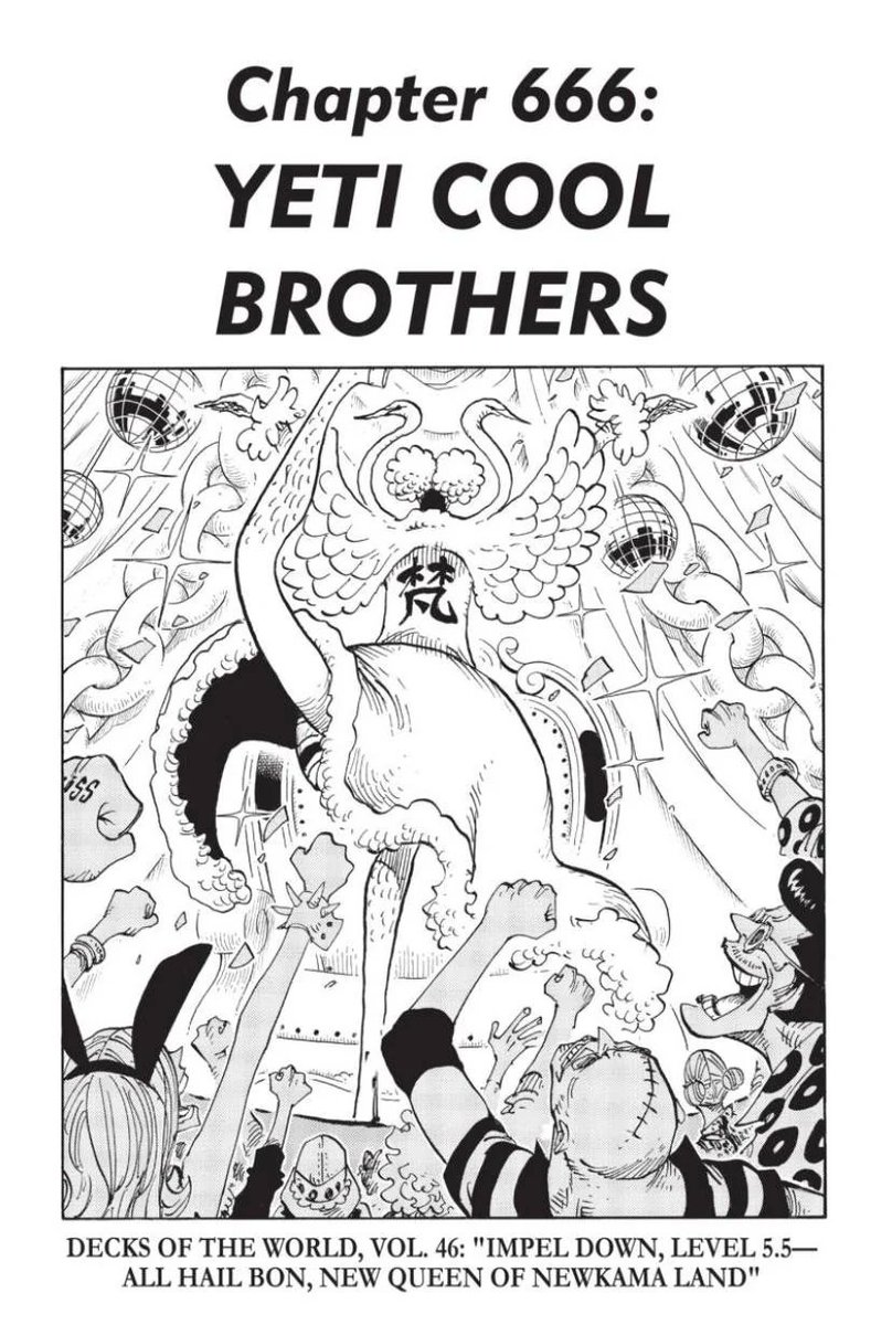 Guibel Reviews tweet media