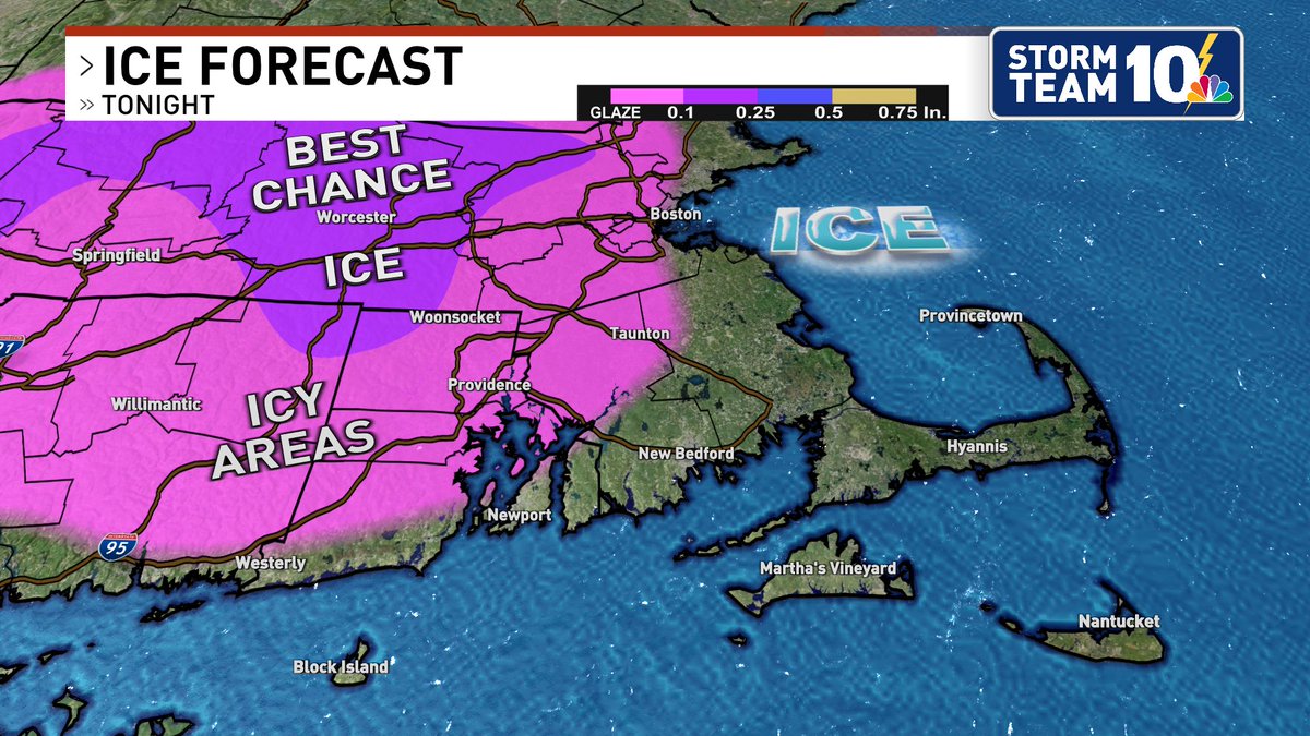 Mark Searles tweet media