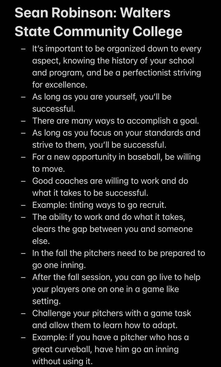 Zach Casto tweet media