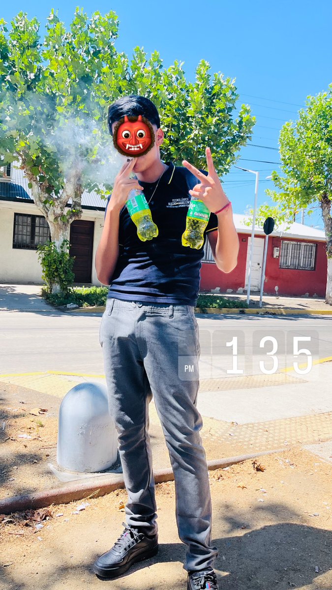 nikolas🤑✌🏽 tweet media