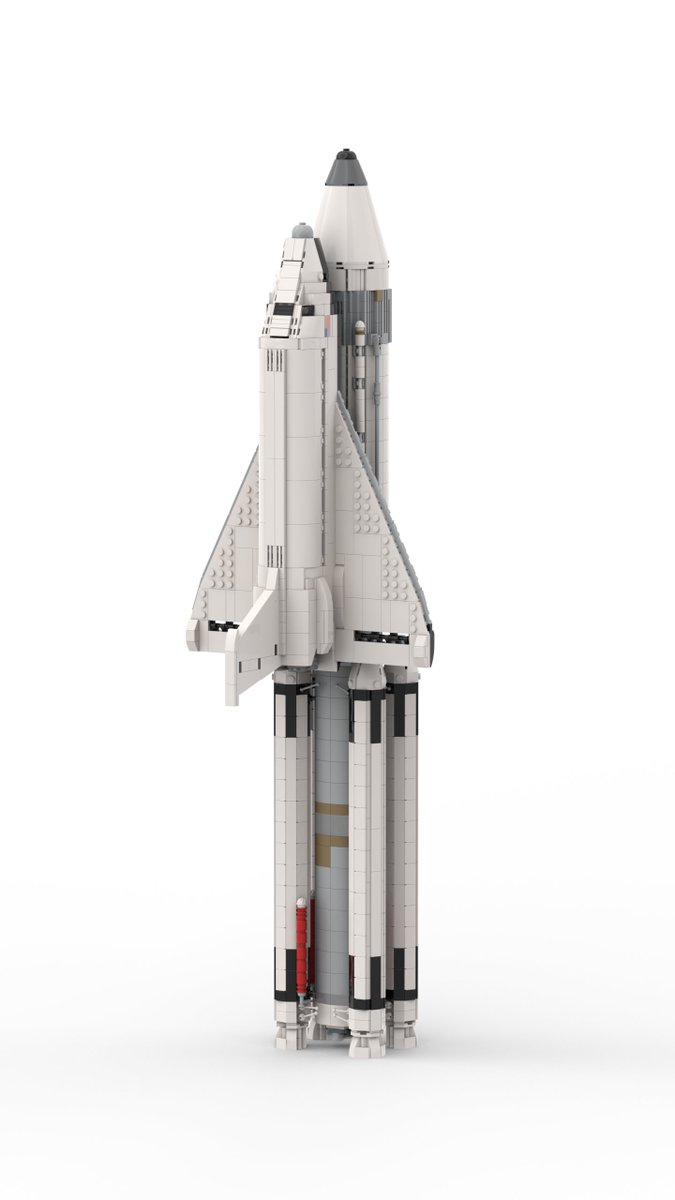 Speaking of Titan 3L-Shuttle, I have a few question: forms.cloud.microsoft/r/jETbPBM2Re

(No, it's not a project announcement)