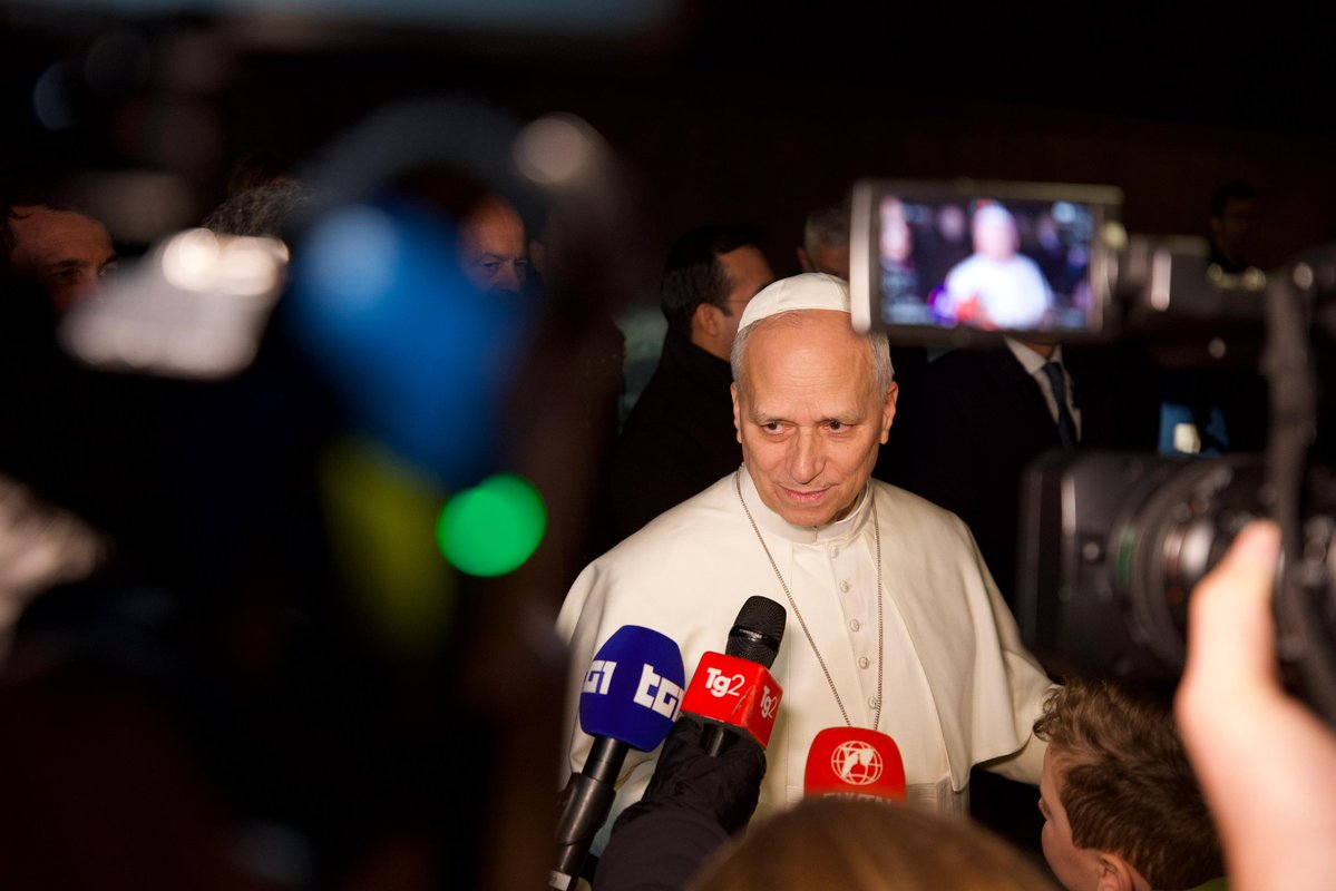 Hannah Brockhaus tweet media